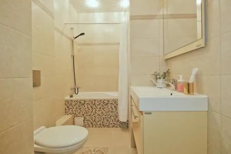 Квартиры на Гагарина 11 - 221