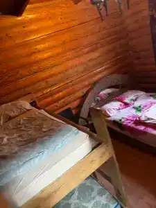 Простоквашино - 10