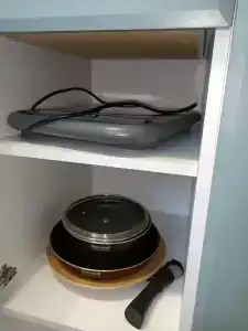 Морская геометрия - 18