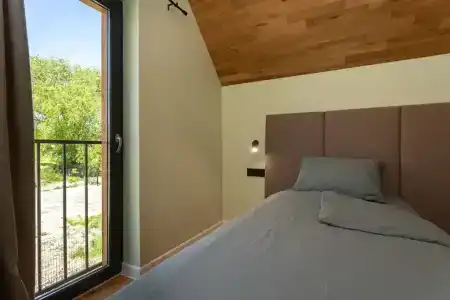 Вальдбаден - 38