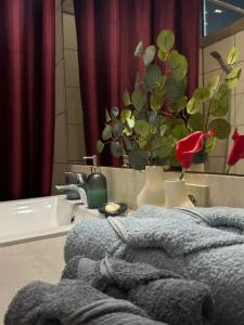 Квартиры на Советской 13 - 70