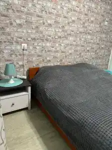 Квартиры на Генерала Карбышева набережная 4 - 364