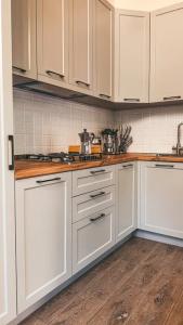 Наедине с Эльбрусом - 92