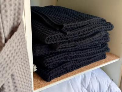 Шале в сосновом бору - 22