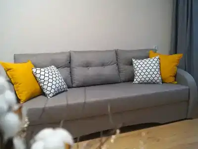 возле Нижнего озера - 5