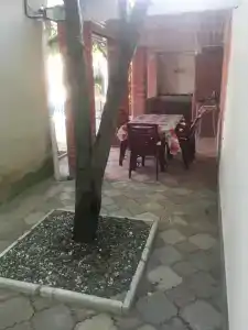 Кирова 82/11 - 9