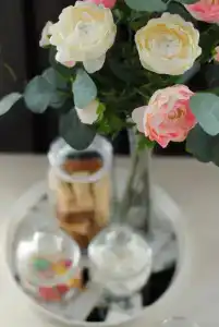 2к в центре, площадь за углом - 3