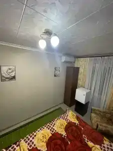 Победы 340 - 4