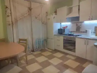 Квартиры на Притыцкого 97 - 112