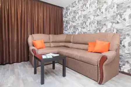 на 50 Летия Октября 21 - 7