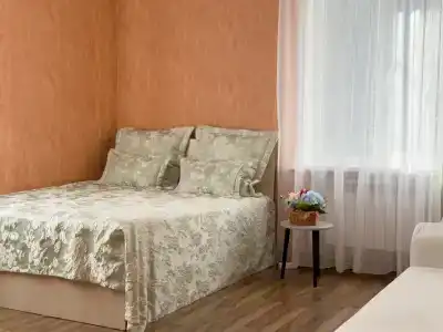 Квартиры на Подгорной 6 - 103