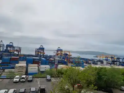 Квартиры на Морозова 7 - 29