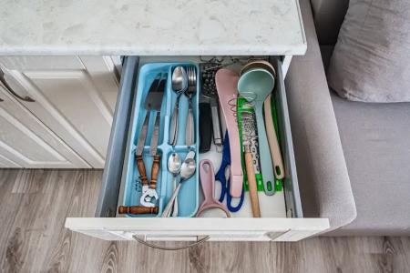 Квартиры на Серпуховской 20 - 97