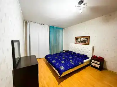 Товарищ - 4