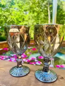 Медвежий угол - 25