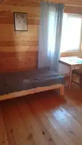Дом в Петергофе - 8