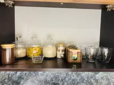 Сердце Суздальского Ополья - 111