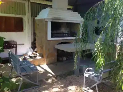 Отрада Плюс - 14