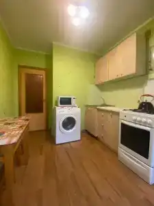 Квартиры на Широкой 6 - 156