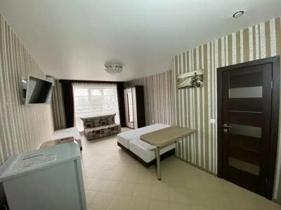 Дом 90 м Красная 6 - 14