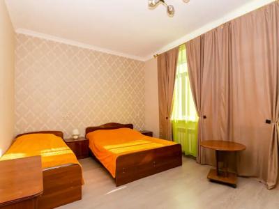 Большой дом для большой семьи - 22