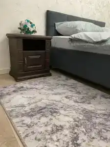 Суздальский очаг - 33