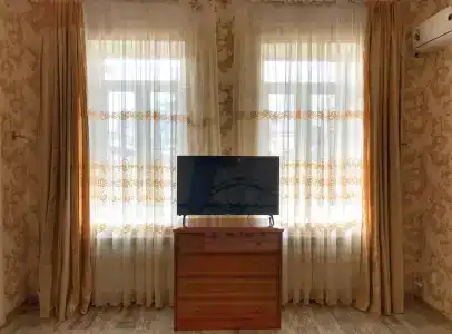 Квартиры на Красноармейской 22 - 65