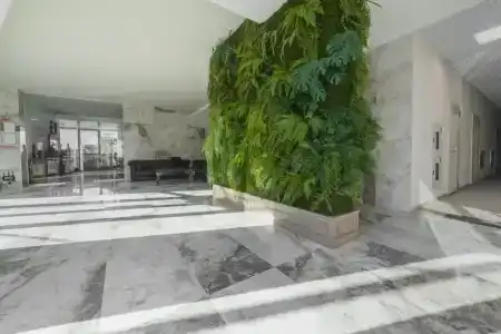 Apartment SkyYalta - 25