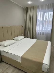 Квартиры на Первомайский-3 микрорайон 11 - 82