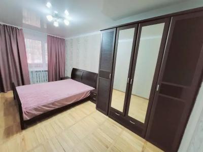 Квартиры на Широкой 6 - 258