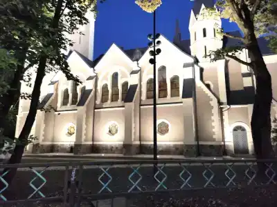 Квартиры на Коммунальной 5 - 67