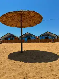 Морская волна - 31