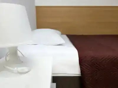 Хозяюшка - 103