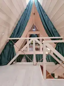 Савушкин домик - 14