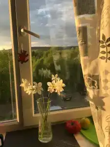 Марциальные ключи - 18