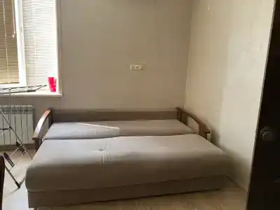 Квартира у моря на Приморской 34 город Избербаш - 38