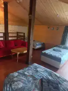 Шато Аврора Хоум - 37