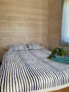 Дом Рыбака - 14