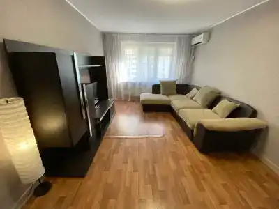 Квартиры на Анапском шоссе 41Л - 87