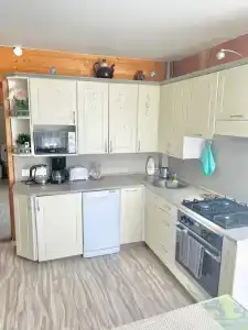 Семейный дом - 2