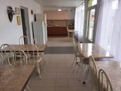 Отдых у моря - 54