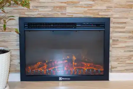 Квартиры на Красной Горке 18/2 - 90