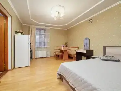 Сказка на Ярошенко - 3