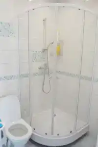 Полет - 6