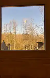 Златоречье - 104
