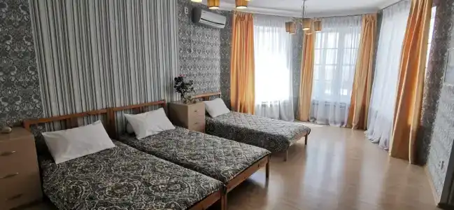 В гостях у сказки - 2