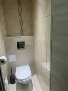 Квартиры на Олимпийской 79 - 272