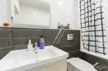 Квартиры на Шахматной 2В - 3