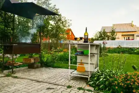 Банщиков - 28