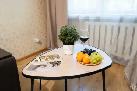Квартиры на Балаклавском 10 - 5